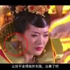 118图118论坛网之家园118